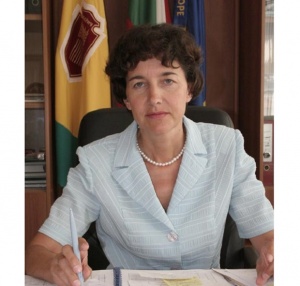 Отмениха бедственото положение в община Добричка