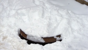 ВиК дружеството в Търново: Кристиян е влязъл в забранена зона, сам е рискувал живота си