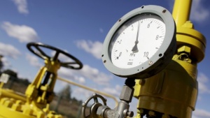 Споразумението за газа между Сърбия и ЕС противоречи на Енергийния съюз