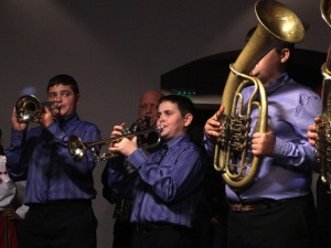 Днес е Ромската Нова година