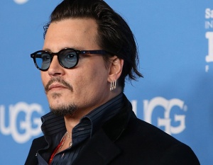 Деп съди бившите си мениджъри за милиони долари