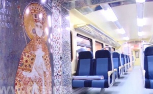 Нов скандал между Сърбия и Косово! Този път се скараха заради влак