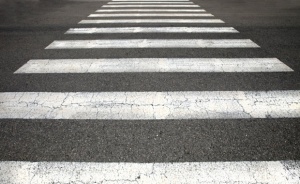 Поредна трагедия на пътя! Пешеходец загина в Пловдив