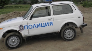 Откриха убито семейство във Вълчи дом