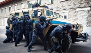 България се оказа замесена в трафика на кюрдски терористи