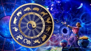 Дневен хороскоп за 16 януари