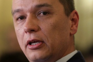 Румънският премиер обеща над 180 хил. нови работни места до края на годината