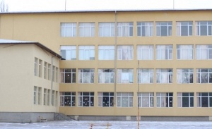 В Хитрино започна първият учебен ден