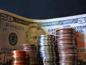 Британски доклад: 1 на всеки 10 души на планетата живее с под 2 долара на ден