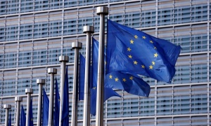 Външните министри от ЕС обсъждат Сирийския въпрос на среща в Брюксел