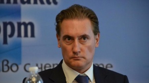 Домусчиев: Бизнесът трябва да работи въпреки политическа нестабилност