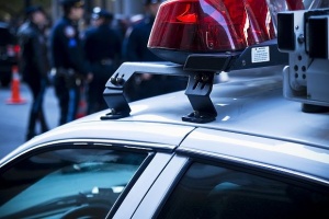 37-годишна майка уби три от децата си в Австралия, вкара колата си в езеро