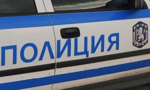 Нова версия за стрелбата във Вълчи дол - синът на пожарникаря натиснал спусъка