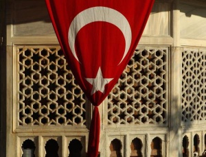 Безработицата в Турция скача до 11,8% през октомври