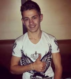 Търсят 18-годишен пловдивчанин при хомосексуалист от Войводиново