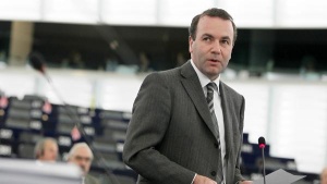 Председателят на ЕНП предложи атентатите в Европа да бъдат разследвани на равнище ЕС