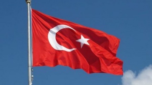 В Турция провеждат референдум за президентската система през април