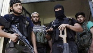 14 имами са отвлечени от ИДИЛ