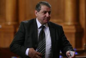 6 месеца условно и 3000 лв. глоба за Бат Сали заради ромите от Самоков