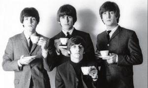 Световен ден на „Бийтълс” - 16 януари