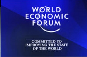 Започна световният икономически форум в Давос