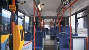 Следователи: Възможна е и версията, че по автобус 76 е стреляно от движение