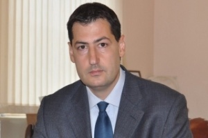 Първи коментари след отстраняването на кмета на Пловдив