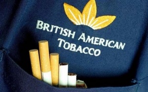 British American Tobacco поема пълен контрол над Reynolds с нови 49,4 млрд. долара
