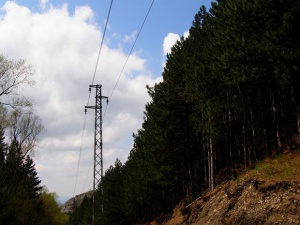 България и Македония обединяват своите пазари за електроенергия