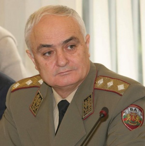 Зам.-военният министър в оставка: Модернизацията на българските ВВС може да се забави заради новото правителство