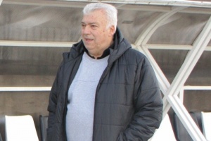 Пускат Зума на домашно лечение още следващата седмица