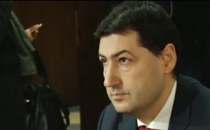 Кметът на Пловдив ще обжалва отстраняването си