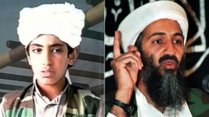 DW: Бин Ладен младши на път да наследи баща си в Ал Кайда