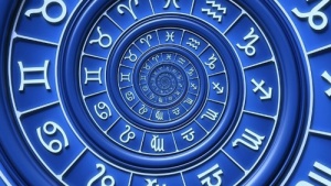 Дневен хороскоп за сряда, 18-ти януари