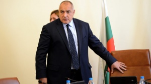 Одобриха допълнителни 10 млн. лева за правосъдното министерство