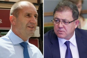 Викат Радев за свидетел по делото на Ненчев