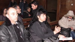 Служители в музей и колекционер на съд за кражба на ценности