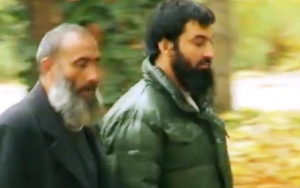 Вещи лица дават показания по делото "Муса" в Пазарджик