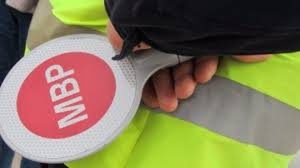 400 хил. лв. отиват  за обезопасяването на Е-79 в Кресна