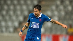 ЦСКА с прищявка за 1 млн. евро от Португалия