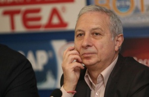 Герджиков приема поканата за служебен премиер, ако няма друг вариант