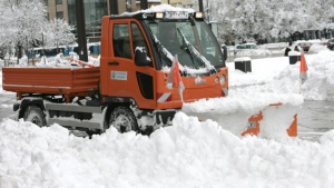 Училищата в седем общини в страната остават затворени и днес