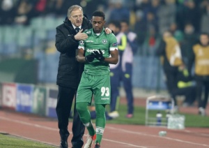 „Лудогорец“ пусна в продажба билетите за мача с „Копенхаген“