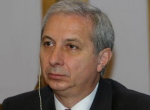 Спряганият за служебен премиер Герджиков: Радев е балансиран човек