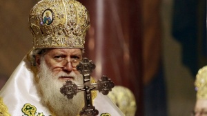 Номинираха Българската православна църква за Нобелова награда за мир