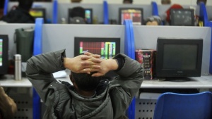 Европейските пазари останаха без ясна посока на движение след заседание на ЕЦБ