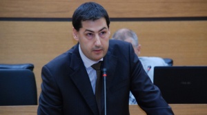 БСП-Пловдив: Тотев остави тъмно петно в историята на града