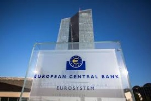 ЕЦБ остави без промяна паричната си политика след първото за 2017 г. заседание