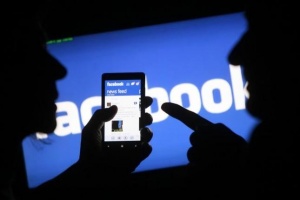 Експерт: Няма как Фейсбук да използва личните данни на потребителите