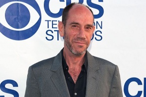 На 61 години почина звездата от "Туийн пийкс" Мигел Ферер